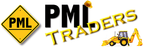 Welcome To PML Traders